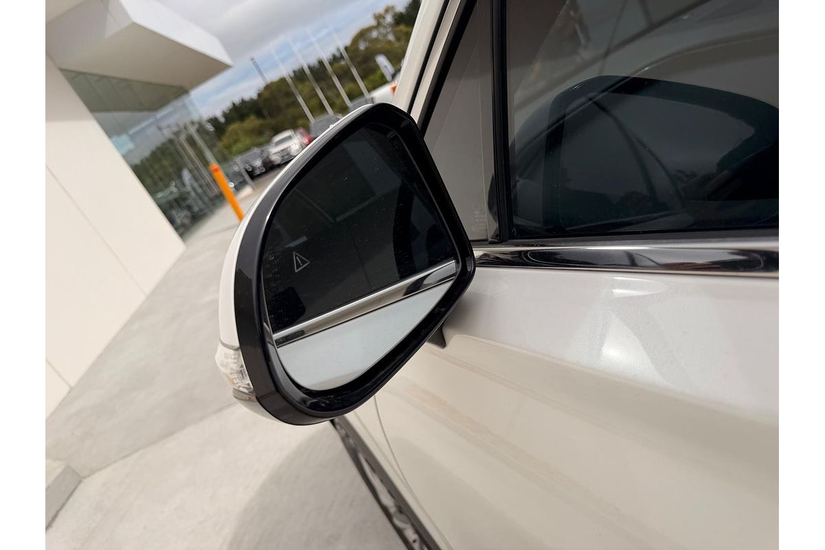 2023 Hyundai Santa Fe TM.V4