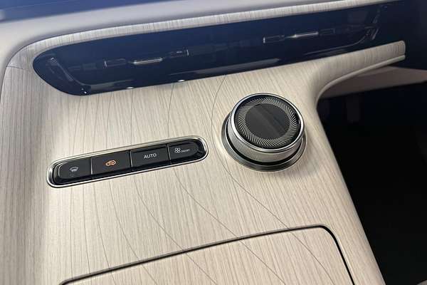 2025 Geely EX5 Inspire E245 thumb-12