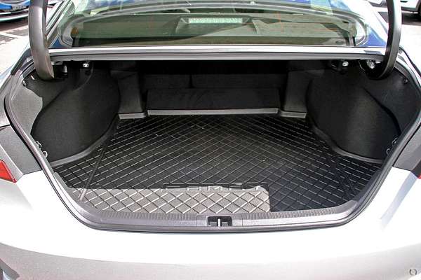 2019 Toyota Camry SL GSV70R thumb-6