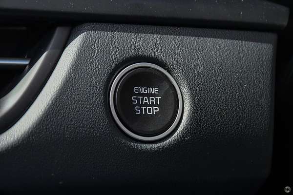 2025 Kia Seltos GT-Line SP2 PE thumb-13