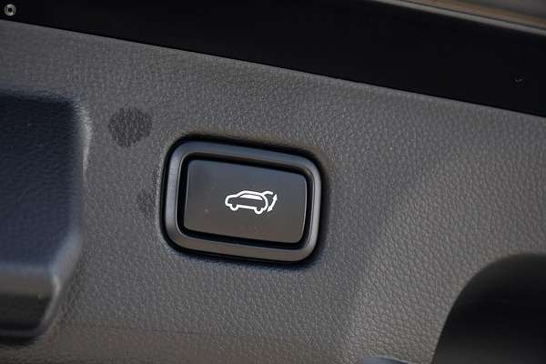 2025 Kia Seltos GT-Line SP2 PE thumb-14