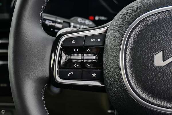 2025 Kia Carnival GT-Line KA4 PE thumb-13