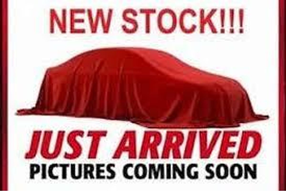 2022 Honda CR-V VTi RW