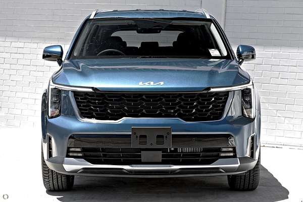 2025 Kia Sorento Sport MQ4 PE thumb-1