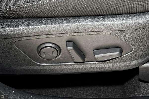 2025 Kia Sorento Sport MQ4 PE thumb-13