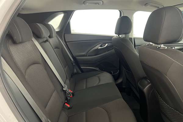 2020 Hyundai i30 Active PD.V4 thumb-16