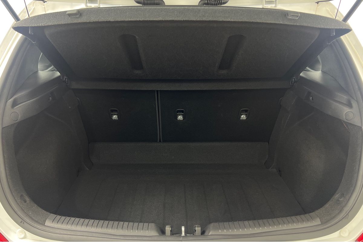 2020 Hyundai i30 Active PD.V4