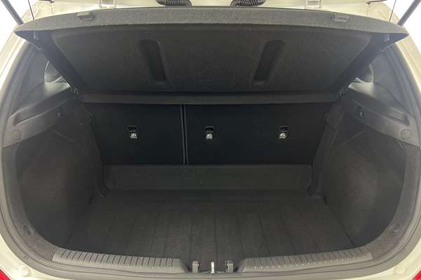 2020 Hyundai i30 Active PD.V4 thumb-17