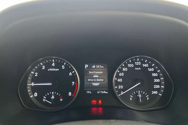 2020 Hyundai i30 Active PD.V4 thumb-13