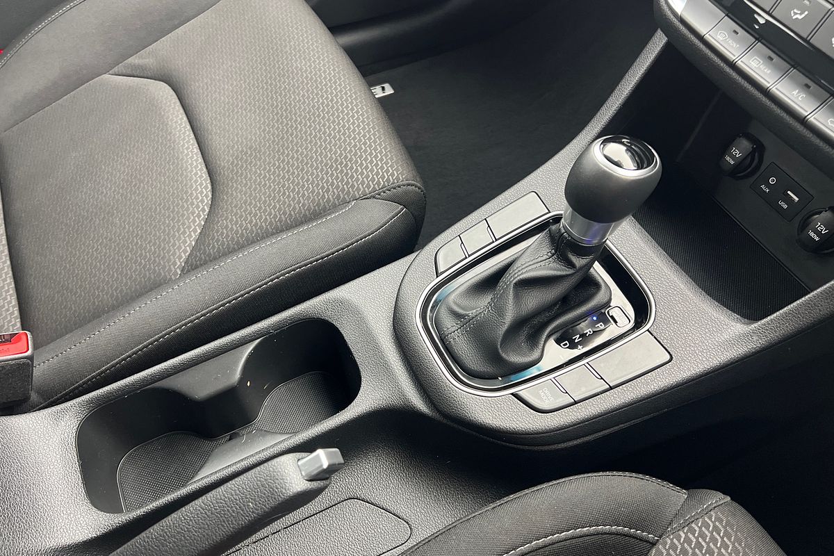 2020 Hyundai i30 Active PD.V4