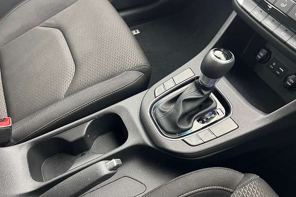 2020 Hyundai i30 Active PD.V4 thumb-15