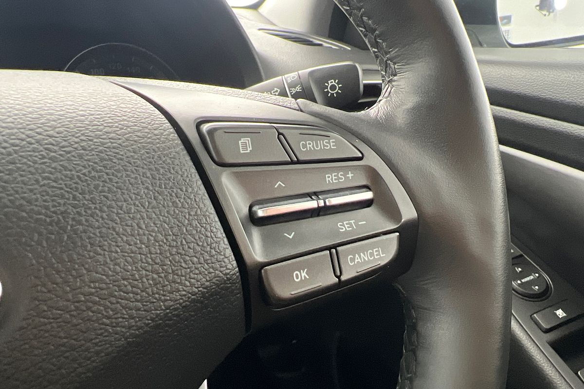 2020 Hyundai i30 Active PD.V4