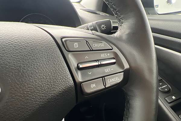 2020 Hyundai i30 Active PD.V4 thumb-12