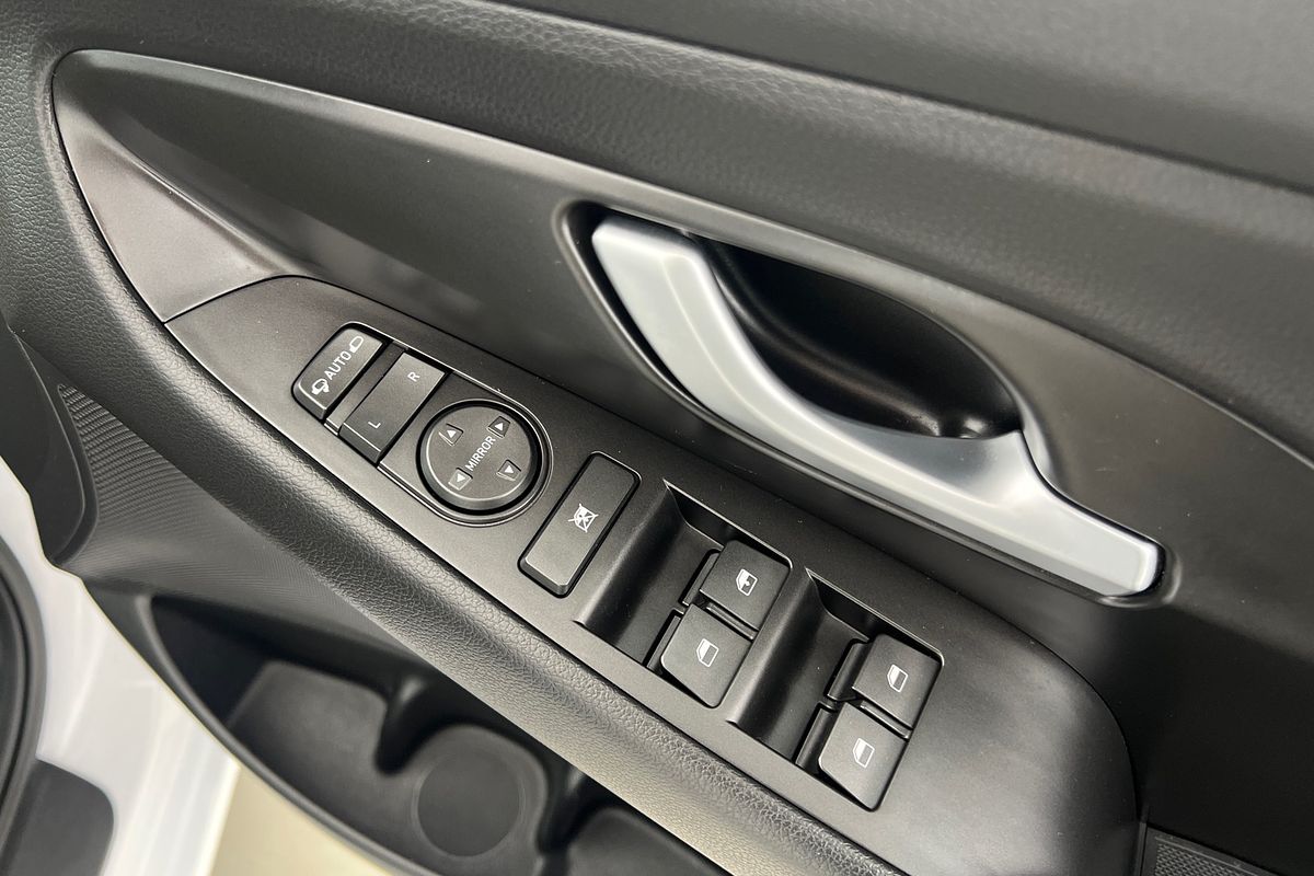 2020 Hyundai i30 Active PD.V4