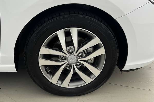 2020 Hyundai i30 Active PD.V4 thumb-18