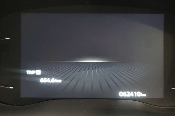 2022 Mitsubishi Pajero Sport Exceed QF