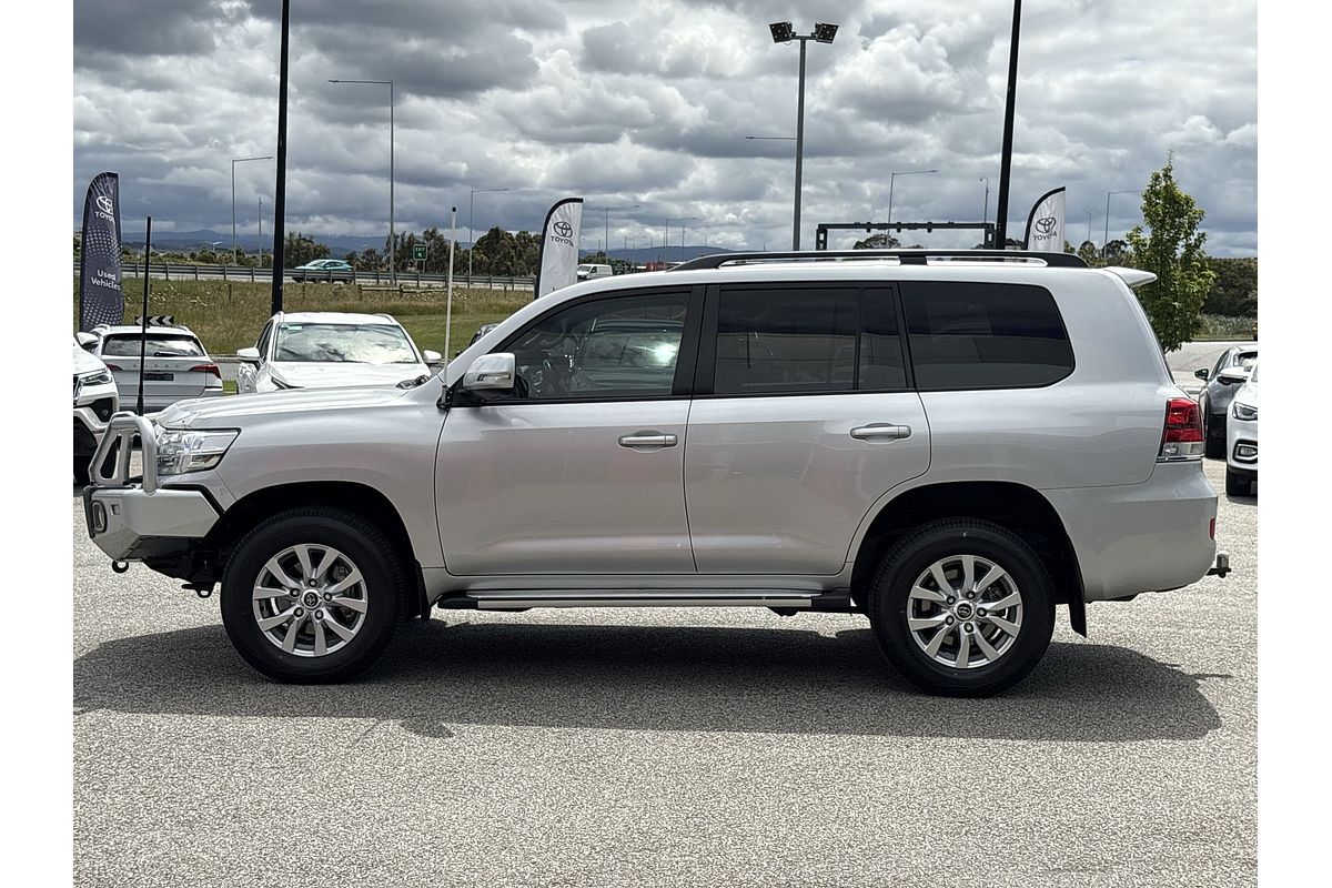 Sitemapcdatahttpsomobeldreferenzcomexciting Land Cruiser 2021 Length Photos