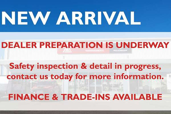 2017 OPAL Southern Explorer MK1 186