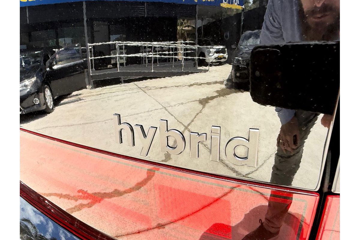2024 Hyundai Santa Fe Hybrid Calligraphy MX5.V1