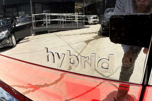 2024 Hyundai Santa Fe Hybrid Calligraphy MX5.V1
