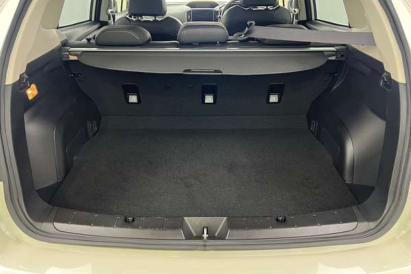 2023 Subaru Impreza 2.0i-S G5 thumb-17