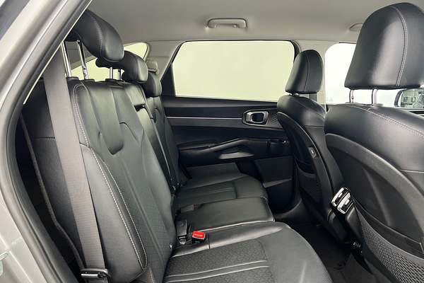 2022 Kia Sorento Sport+ MQ4 thumb-16