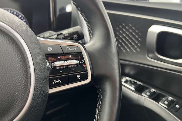 2022 Kia Sorento Sport+ MQ4 thumb-12
