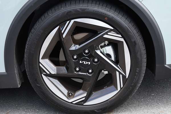 2025 Kia K4 Sport CL4m thumb-3