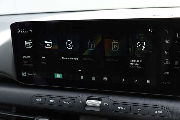 2025 Kia K4 Sport CL4m thumb-12