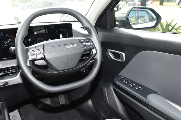 2025 Kia K4 Sport CL4m thumb-17