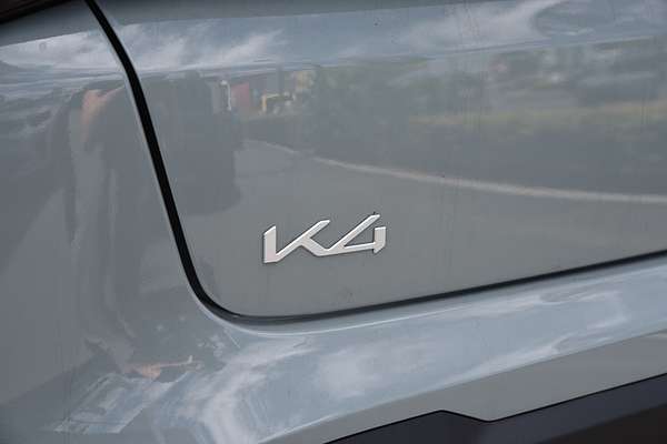 2025 Kia K4 Sport CL4m thumb-19
