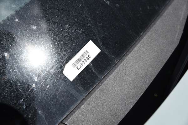 2025 Kia K4 Sport CL4m thumb-21