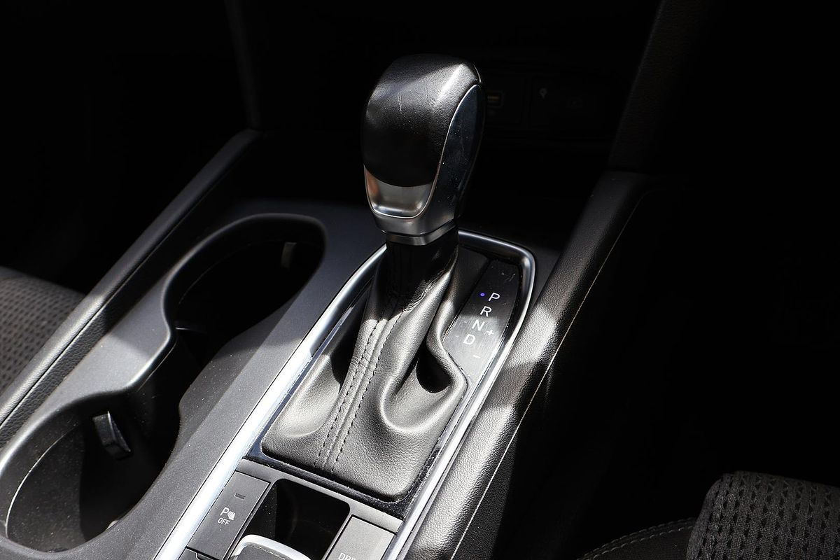 2022 Hyundai Santa Fe Active TM.V4