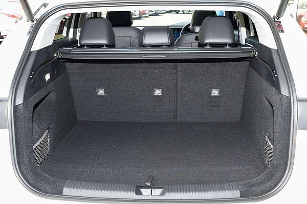 2025 MG HS Super Hybrid Essence AS33P thumb-5