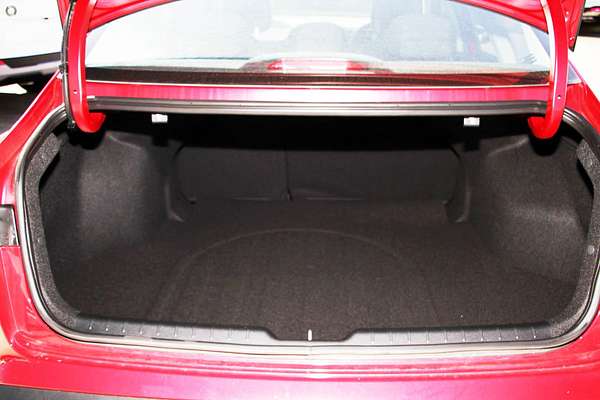 2024 Kia K4 Sport CL4m thumb-8