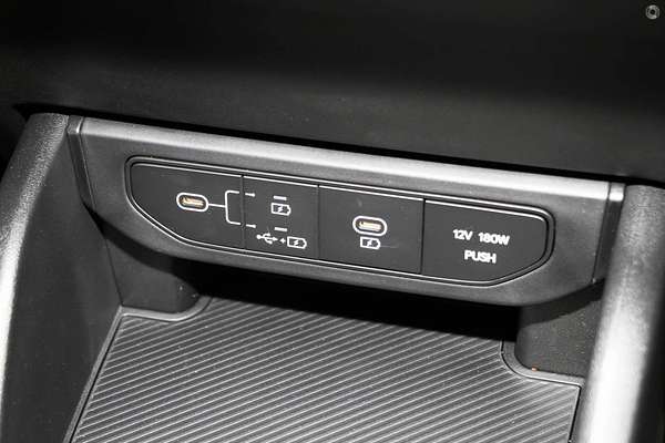 2024 Kia K4 Sport CL4m thumb-11