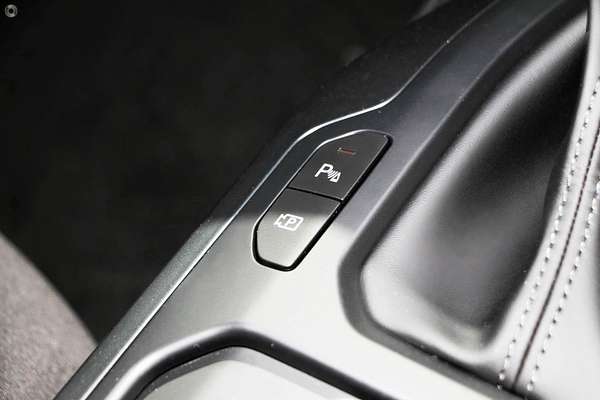 2024 Kia K4 Sport CL4m thumb-14