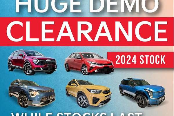 2024 Kia K4 S CL4m thumb-1