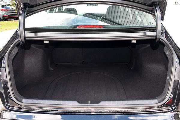 2024 Kia K4 Sport+ CL4m thumb-9