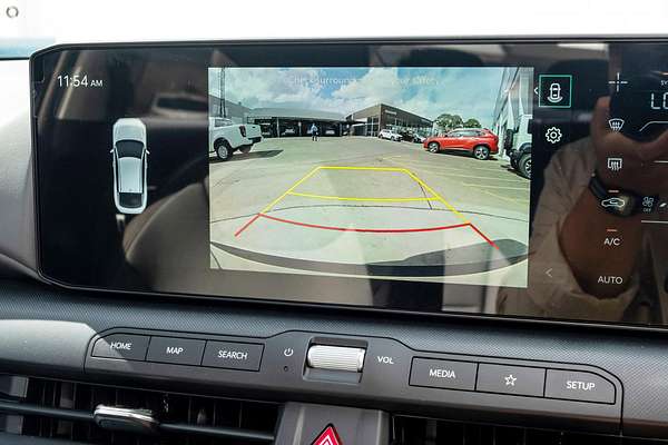 2024 Kia K4 Sport+ CL4m thumb-10