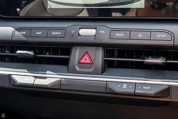 2024 Kia K4 Sport+ CL4m thumb-11