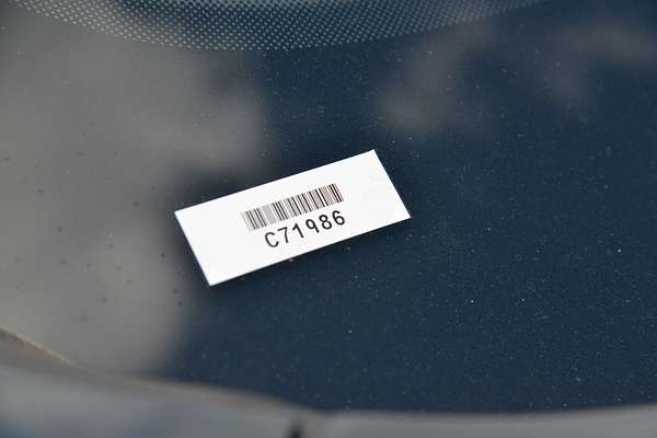 2025 Chery Tiggo 8 Super Hybrid Urban T31 thumb-20