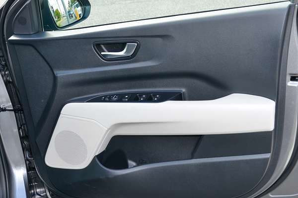 2025 Kia Stonic GT-Line YB PE2 thumb-15