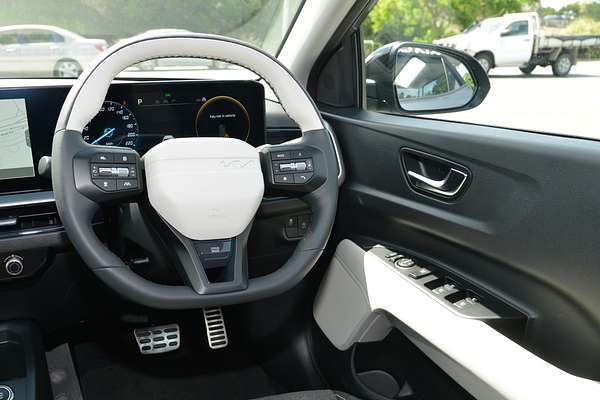 2025 Kia Stonic GT-Line YB PE2 thumb-17