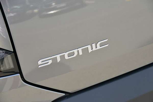 2025 Kia Stonic GT-Line YB PE2 thumb-19