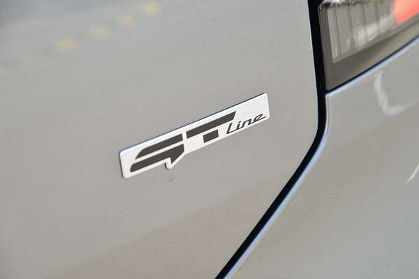 2025 Kia Stonic GT-Line YB PE2 thumb-20