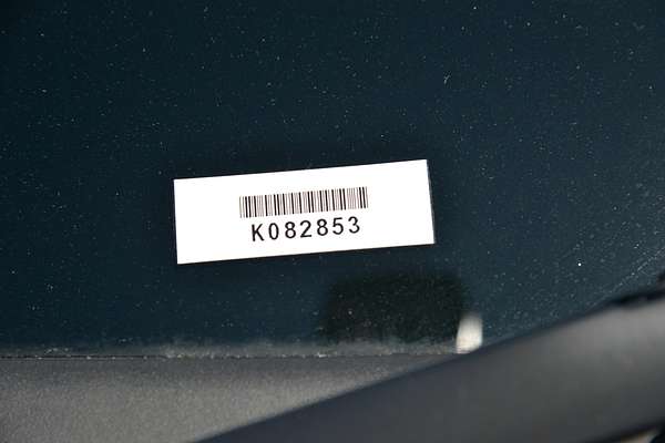 2025 Kia Stonic GT-Line YB PE2 thumb-22