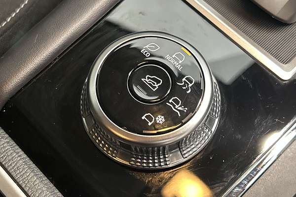 2024 Mitsubishi Outlander LS ZM thumb-16