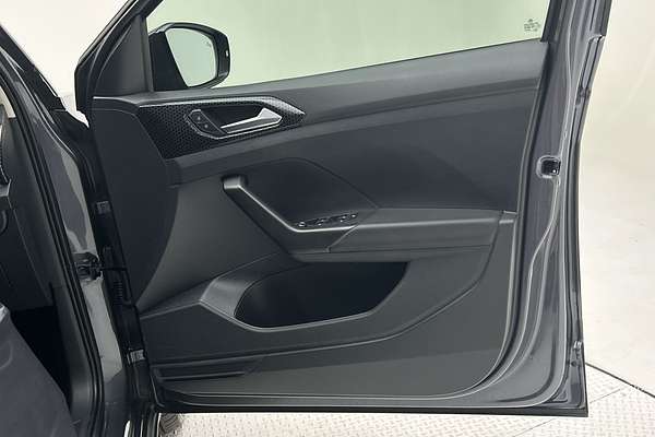 2021 Volkswagen T-Cross 85TSI Style C11 thumb-18