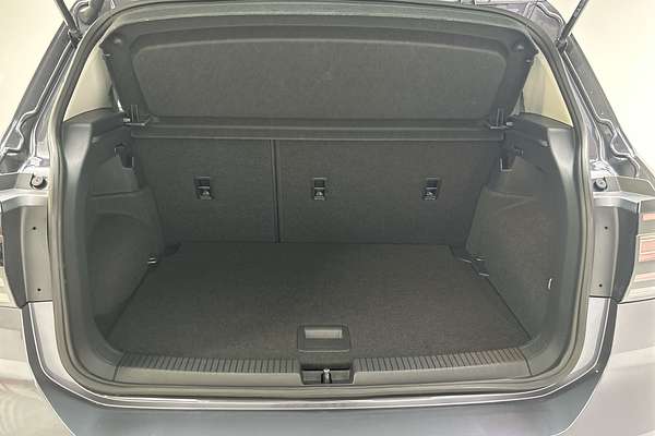 2021 Volkswagen T-Cross 85TSI Style C11 thumb-20